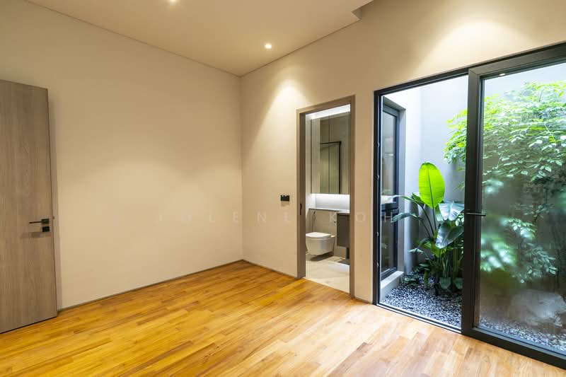 Hillcrest Road, , 5 Bedrooms, 6,765 sqft, Semi-Detached House For Sale, by Jolene Koh, 500159735 - Interior - PropertyGuru.com.sg