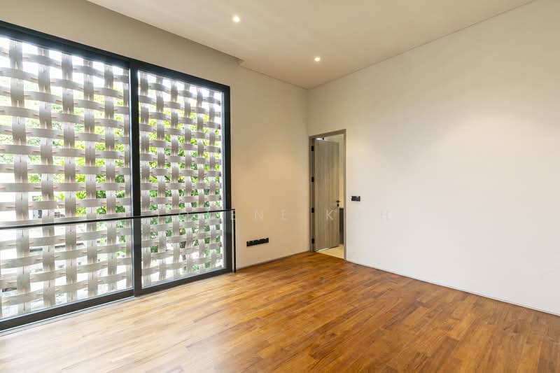 Hillcrest Road, , 5 Bedrooms, 6,765 sqft, Semi-Detached House For Sale, by Jolene Koh, 500159735 - Interior - PropertyGuru.com.sg