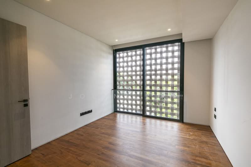 Hillcrest Road, , 5 Bedrooms, 6,765 sqft, Semi-Detached House For Sale, by Jolene Koh, 500159735 - Interior - PropertyGuru.com.sg