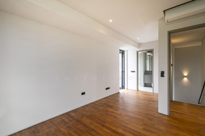 Hillcrest Road, , 5 Bedrooms, 6,765 sqft, Semi-Detached House For Sale, by Jolene Koh, 500159735 - Interior - PropertyGuru.com.sg