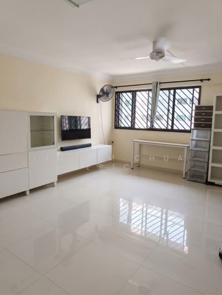 488 Jurong West Avenue 1, 488 Jurong West Avenue 1, 3 Bedrooms, 990 sqft, HDB Flat For Sale, by Lim Kim Chua Eric, 500159741 - PropertyGuru.com.sg