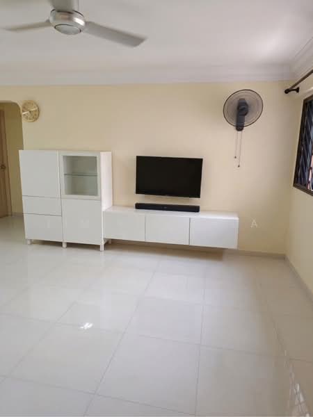 488 Jurong West Avenue 1, 488 Jurong West Avenue 1, 3 Bedrooms, 990 sqft, HDB Flat For Sale, by Lim Kim Chua Eric, 500159741 - PropertyGuru.com.sg