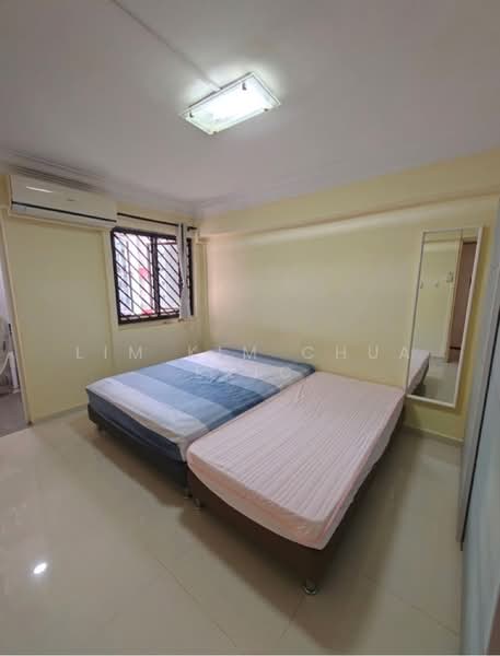 488 Jurong West Avenue 1, 488 Jurong West Avenue 1, 3 Bedrooms, 990 sqft, HDB Flat For Sale, by Lim Kim Chua Eric, 500159741 - PropertyGuru.com.sg