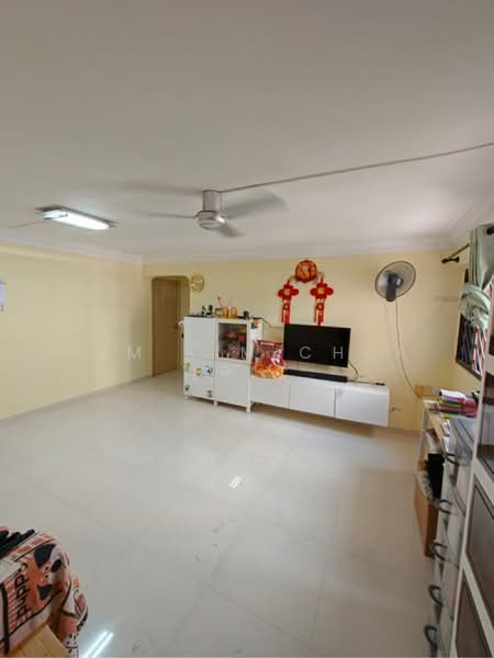 488 Jurong West Avenue 1, 488 Jurong West Avenue 1, 3 Bedrooms, 990 sqft, HDB Flat For Sale, by Lim Kim Chua Eric, 500159741 - PropertyGuru.com.sg