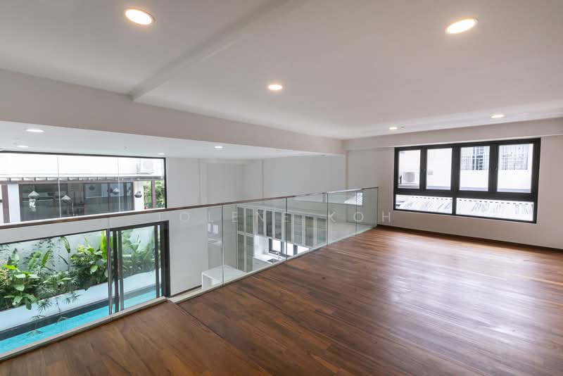 Fernhill Road, , 5 Bedrooms, 9,500 sqft, Semi-Detached House For Sale, by Jolene Koh, 500159747 - Interior - PropertyGuru.com.sg