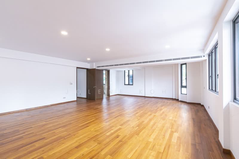 Fernhill Road, , 5 Bedrooms, 9,500 sqft, Semi-Detached House For Sale, by Jolene Koh, 500159747 - Interior - PropertyGuru.com.sg