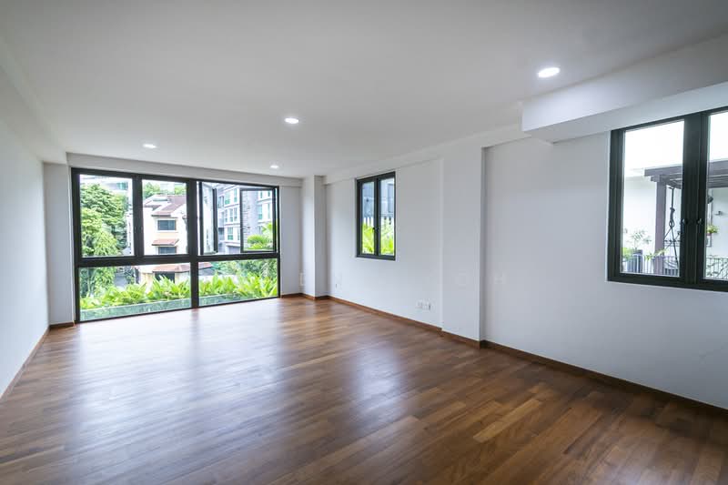 Fernhill Road, , 5 Bedrooms, 9,500 sqft, Semi-Detached House For Sale, by Jolene Koh, 500159747 - Living Room - PropertyGuru.com.sg