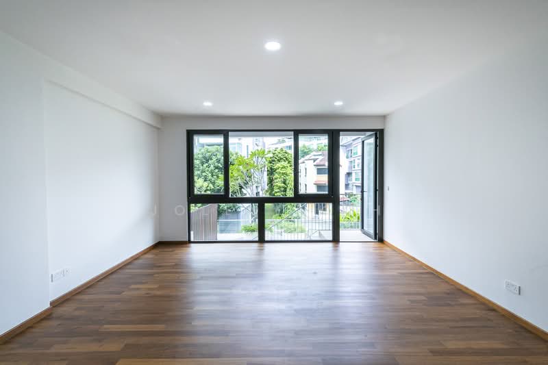Fernhill Road, , 5 Bedrooms, 9,500 sqft, Semi-Detached House For Sale, by Jolene Koh, 500159747 - Living Room - PropertyGuru.com.sg