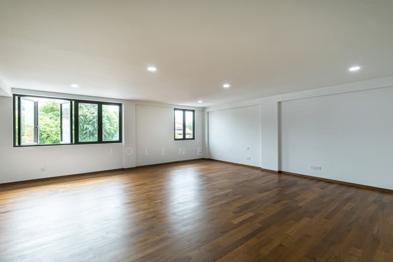 Fernhill Road, , 5 Bedrooms, 9,500 sqft, Semi-Detached House For Sale, by Jolene Koh, 500159747 - Living Room - PropertyGuru.com.sg