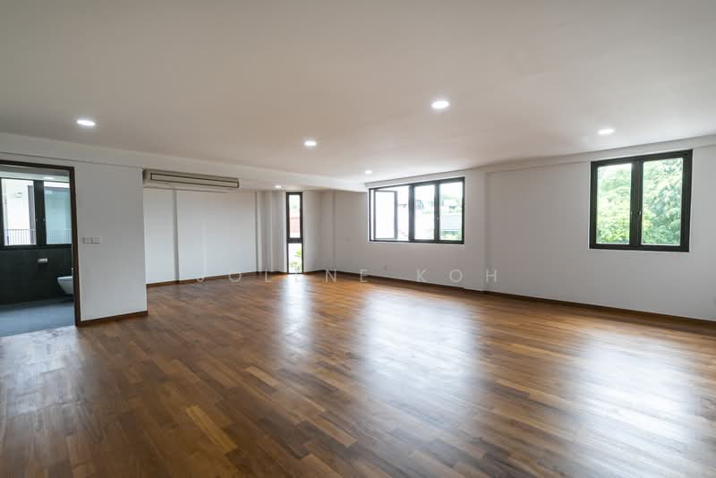 Fernhill Road, , 5 Bedrooms, 9,500 sqft, Semi-Detached House For Sale, by Jolene Koh, 500159747 - Interior - PropertyGuru.com.sg