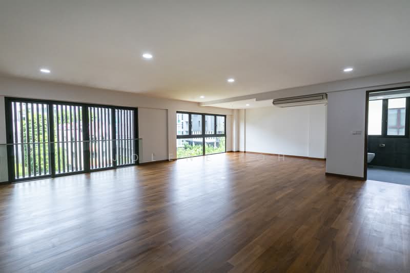 Fernhill Road, , 5 Bedrooms, 9,500 sqft, Semi-Detached House For Sale, by Jolene Koh, 500159747 - Interior - PropertyGuru.com.sg