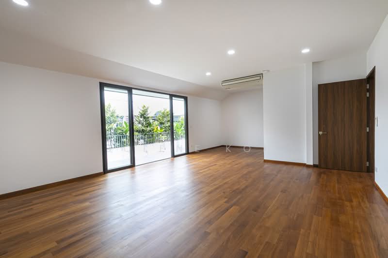 Fernhill Road, , 5 Bedrooms, 9,500 sqft, Semi-Detached House For Sale, by Jolene Koh, 500159747 - Interior - PropertyGuru.com.sg