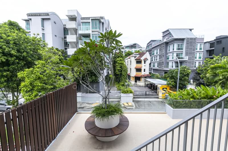 Fernhill Road, , 5 Bedrooms, 9,500 sqft, Semi-Detached House For Sale, by Jolene Koh, 500159747 - Exterior - PropertyGuru.com.sg