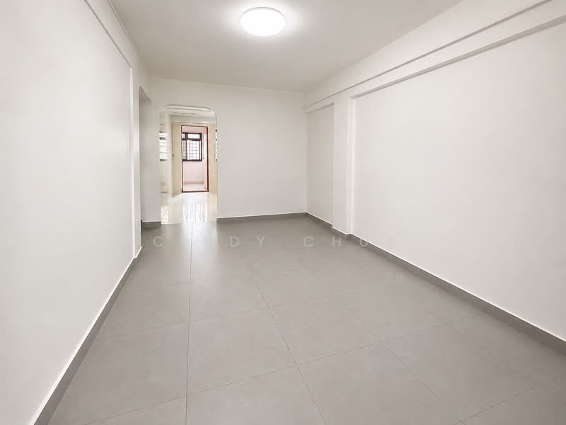 4 Upper Aljunied Lane, 4 Upper Aljunied Lane, Macpherson / Potong Pasir, 2 Bedrooms, 614 sqft, HDB Flat For Sale, by Cindy Chua, 500159750 - Interior - PropertyGuru.com.sg