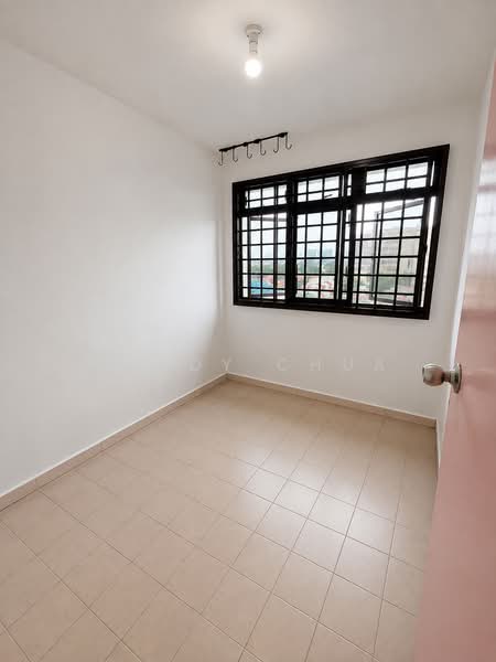 4 Upper Aljunied Lane, 4 Upper Aljunied Lane, Macpherson / Potong Pasir, 2 Bedrooms, 614 sqft, HDB Flat For Sale, by Cindy Chua, 500159750 - Interior - PropertyGuru.com.sg