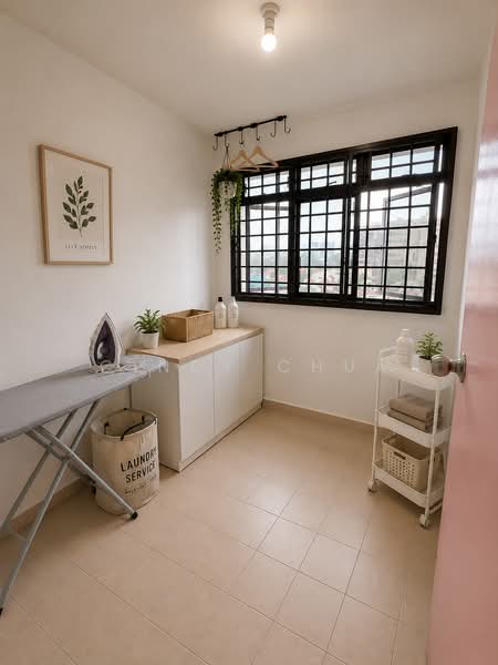 4 Upper Aljunied Lane, 4 Upper Aljunied Lane, Macpherson / Potong Pasir, 2 Bedrooms, 614 sqft, HDB Flat For Sale, by Cindy Chua, 500159750 - Interior - PropertyGuru.com.sg