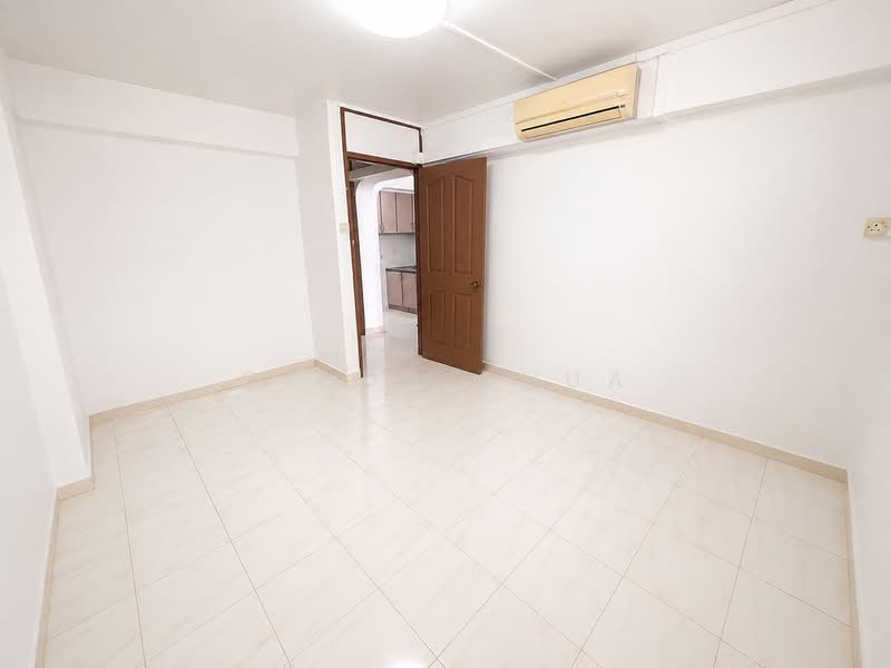 4 Upper Aljunied Lane, 4 Upper Aljunied Lane, Macpherson / Potong Pasir, 2 Bedrooms, 614 sqft, HDB Flat For Sale, by Cindy Chua, 500159750 - Interior - PropertyGuru.com.sg