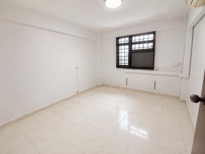 4 Upper Aljunied Lane, 4 Upper Aljunied Lane, Macpherson / Potong Pasir, 2 Bedrooms, 614 sqft, HDB Flat For Sale, by Cindy Chua, 500159750 - Interior - PropertyGuru.com.sg