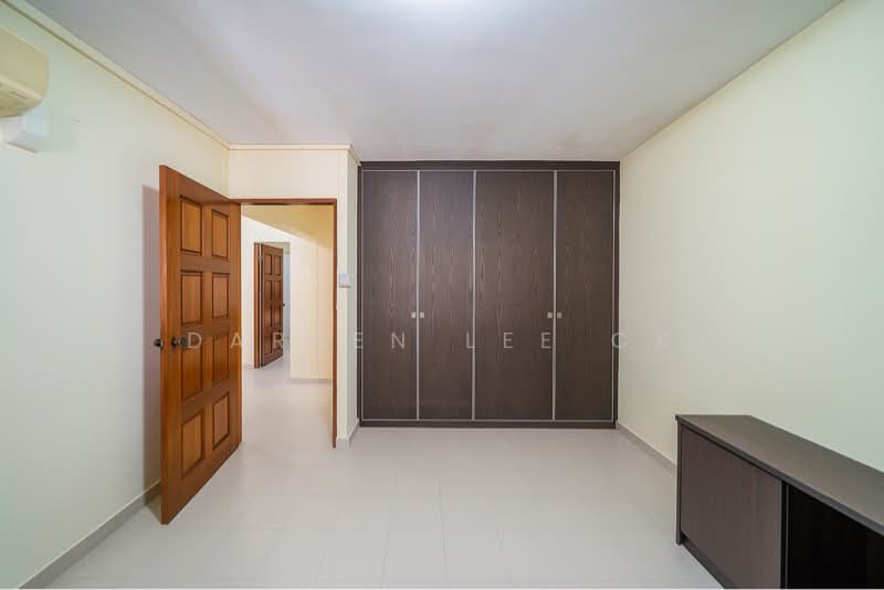 257 Kim Keat Avenue, 257 Kim Keat Avenue, 4 Bedrooms, 1,571 sqft, HDB Flat For Sale, by Darren Lee CK, 500159752 - PropertyGuru.com.sg