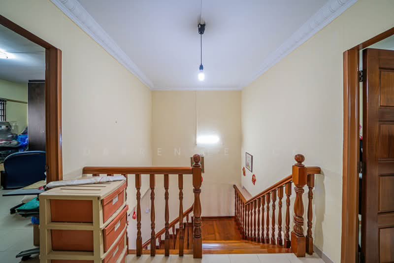 257 Kim Keat Avenue, 257 Kim Keat Avenue, 4 Bedrooms, 1,571 sqft, HDB Flat For Sale, by Darren Lee CK, 500159752 - PropertyGuru.com.sg