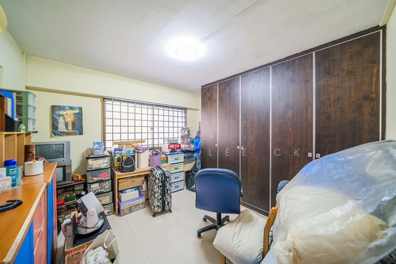 257 Kim Keat Avenue, 257 Kim Keat Avenue, 4 Bedrooms, 1,571 sqft, HDB Flat For Sale, by Darren Lee CK, 500159752 - PropertyGuru.com.sg