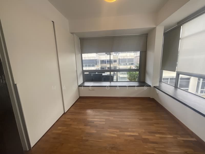 Atrium Residences, 1 Lorong 28 Geylang, 3 Bedrooms, 2,271 sqft, Condominium For Sale, by Marie Gates, 500159753 - Interior - PropertyGuru.com.sg