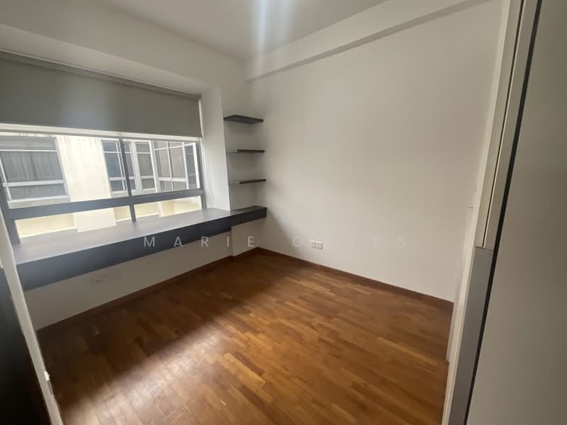 Atrium Residences, 1 Lorong 28 Geylang, 3 Bedrooms, 2,271 sqft, Condominium For Sale, by Marie Gates, 500159753 - 3rd bedroom or study - PropertyGuru.com.sg