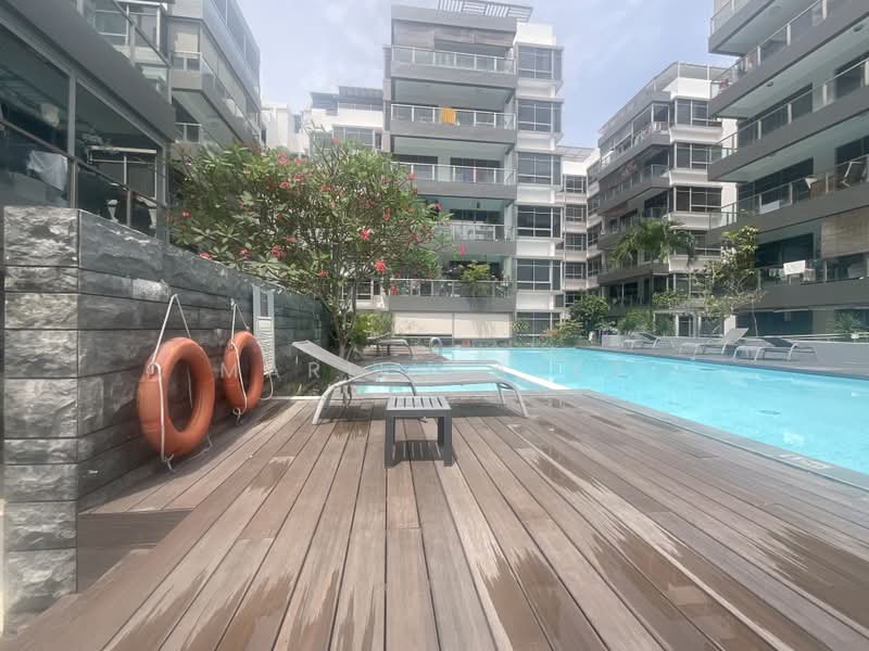 Atrium Residences, 1 Lorong 28 Geylang, 3 Bedrooms, 2,271 sqft, Condominium For Sale, by Marie Gates, 500159753 - Exterior - PropertyGuru.com.sg