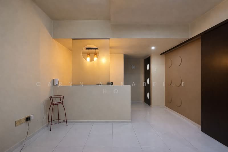 4 Room HDB walking distance to future Bahar Junction MRT, Jurong Regional Line, , 3 Bedrooms, 980 sqft, HDB Flat For Sale, by Caryn Annabelle Ho, 500159754 - Entrance - PropertyGuru.com.sg