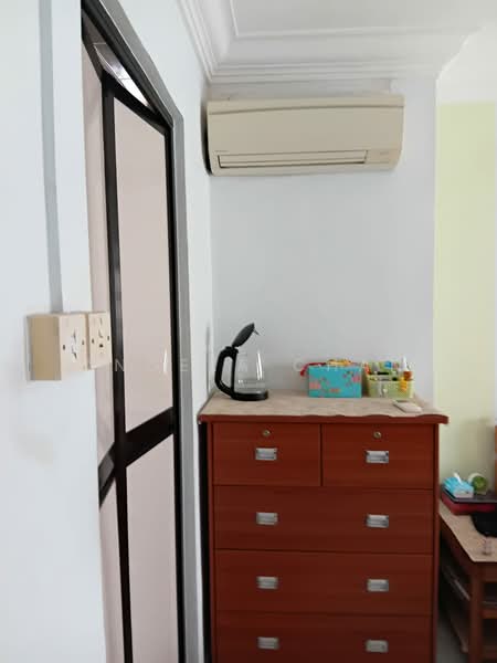 670 Woodlands Drive 71, 670 Woodlands Drive 71, 4 Bedrooms, 1,399 sqft, HDB Flat For Sale, by Angela Chan, 500159758 - Interior - PropertyGuru.com.sg