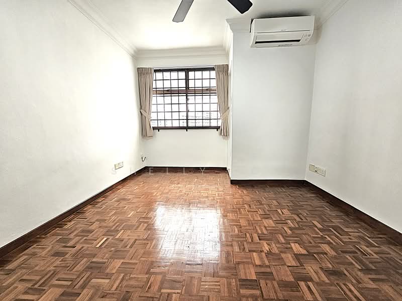 Kensington Park, 8 Kensington Park Drive, 3 Bedrooms, 2,024 sqft, Condominium For Rent, by Shelly Koh, 500159762 - Interior - PropertyGuru.com.sg