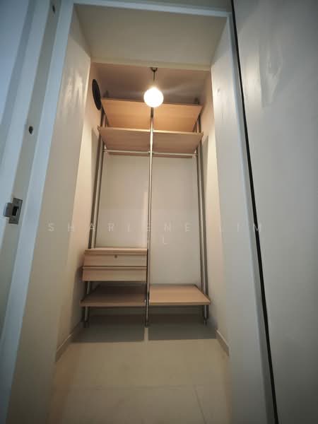 The Scala @ Lorong Chuan, 120 Serangoon Avenue 3, Studio, 474 sqft, Condominium For Rent, by Sharlene Lim SL, 500159764 - Interior - PropertyGuru.com.sg