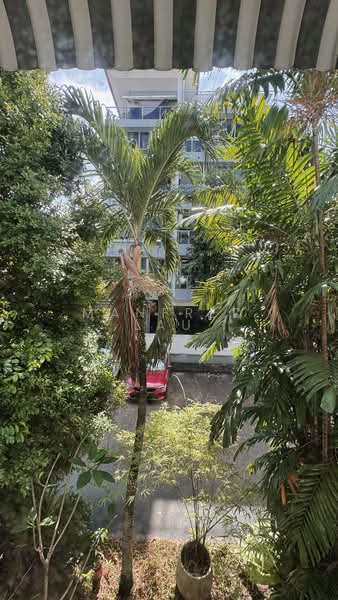 Eastville Apartments, 43 Joo Chiat Lane, 2 Bedrooms, 1,001 sqft, Apartment For Rent, by Manfred Lau, 500159766 - Exterior - PropertyGuru.com.sg