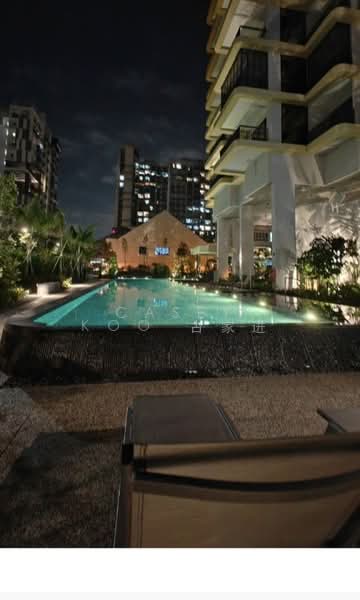 Myra, 9 Meyappa Chettiar Road, 1 Bedroom, 474 sqft, Condominium For Rent, by Casey Koo 古家进, 500159768 - Exterior - PropertyGuru.com.sg