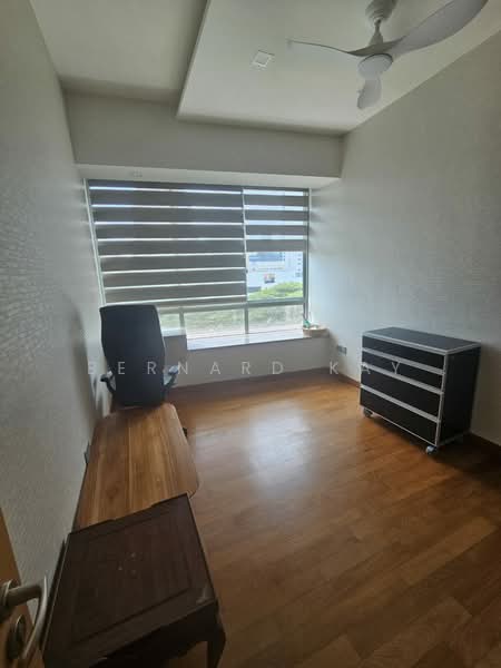 Grange Infinite, 27 Grange Road, 3 Bedrooms, 2,217 sqft, Condominium For Sale, by Bernard Kay, 500159770 - Study - PropertyGuru.com.sg