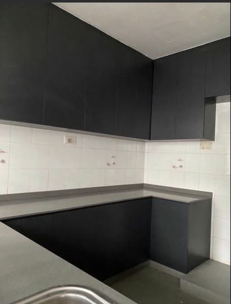 Elite Park Avenue, , 4 Bedrooms, 2,000 sqft, Detached House For Rent, by Casey Koo 古家进, 500159774 - Kitchen - PropertyGuru.com.sg