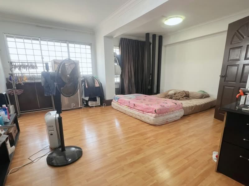 706 Jurong West Street 71, 706 Jurong West Street 71, 3 Bedrooms, 1,377 sqft, HDB Flat For Sale, by Peipei Luo, 500159782 - PropertyGuru.com.sg