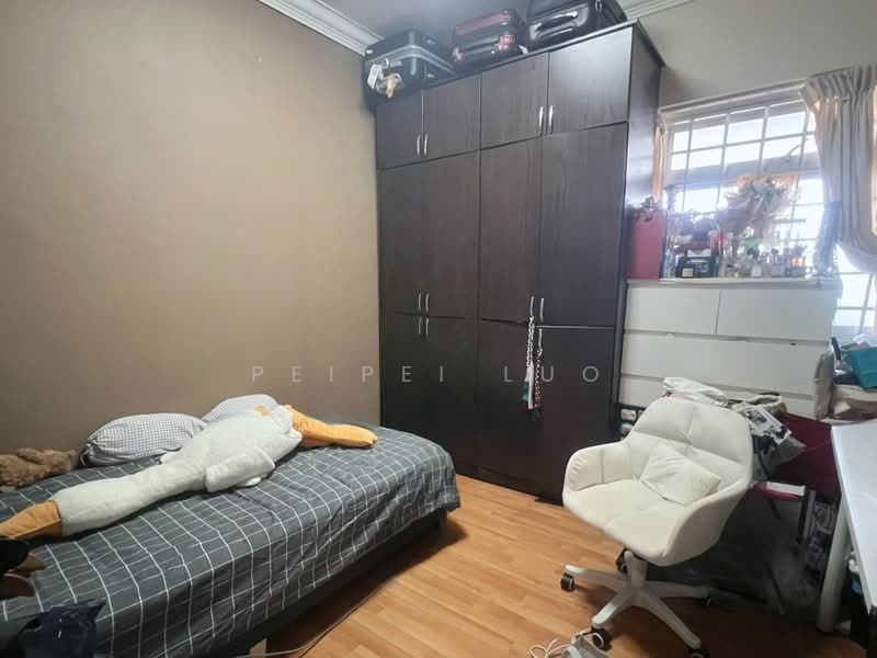706 Jurong West Street 71, 706 Jurong West Street 71, 3 Bedrooms, 1,377 sqft, HDB Flat For Sale, by Peipei Luo, 500159782 - PropertyGuru.com.sg