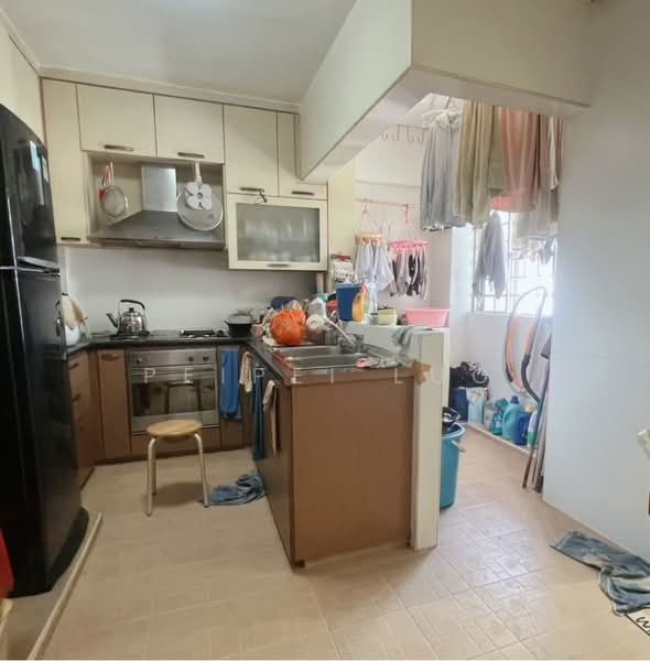 706 Jurong West Street 71, 706 Jurong West Street 71, 3 Bedrooms, 1,377 sqft, HDB Flat For Sale, by Peipei Luo, 500159782 - PropertyGuru.com.sg