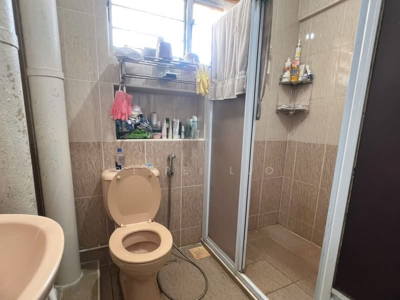 706 Jurong West Street 71, 706 Jurong West Street 71, 3 Bedrooms, 1,377 sqft, HDB Flat For Sale, by Peipei Luo, 500159782 - PropertyGuru.com.sg