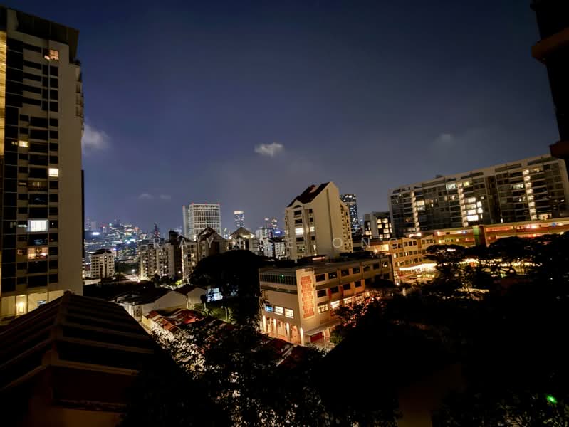 Waterford Residence, 21 Kim Yam Road, 3 Bedrooms, 1,421 sqft, Condominium For Sale, by Raynne Ong, 500159788 - Good night Singapore - PropertyGuru.com.sg