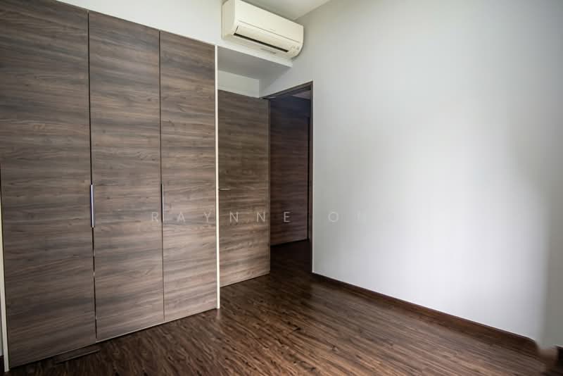 Waterford Residence, 21 Kim Yam Road, 3 Bedrooms, 1,421 sqft, Condominium For Sale, by Raynne Ong, 500159788 - Common Bedroom - PropertyGuru.com.sg