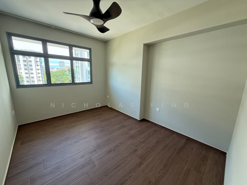 246A Ang Mo Kio Street 21, 246A Ang Mo Kio Street 21, 3 Bedrooms, 1,216 sqft, HDB Flat For Rent, by Nicholas Feng, 500159790 - Interior - PropertyGuru.com.sg