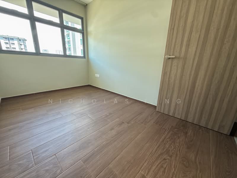 246A Ang Mo Kio Street 21, 246A Ang Mo Kio Street 21, 3 Bedrooms, 1,216 sqft, HDB Flat For Rent, by Nicholas Feng, 500159790 - Interior - PropertyGuru.com.sg