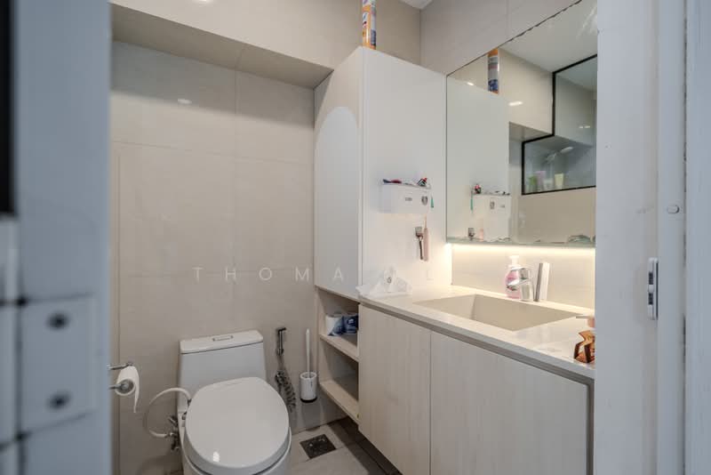 335 Kang Ching Road, 335 Kang Ching Road, 4 Bedrooms, 1,507 sqft, HDB Flat For Sale, by Thomas Lim, 500159796 - Bathroom - PropertyGuru.com.sg
