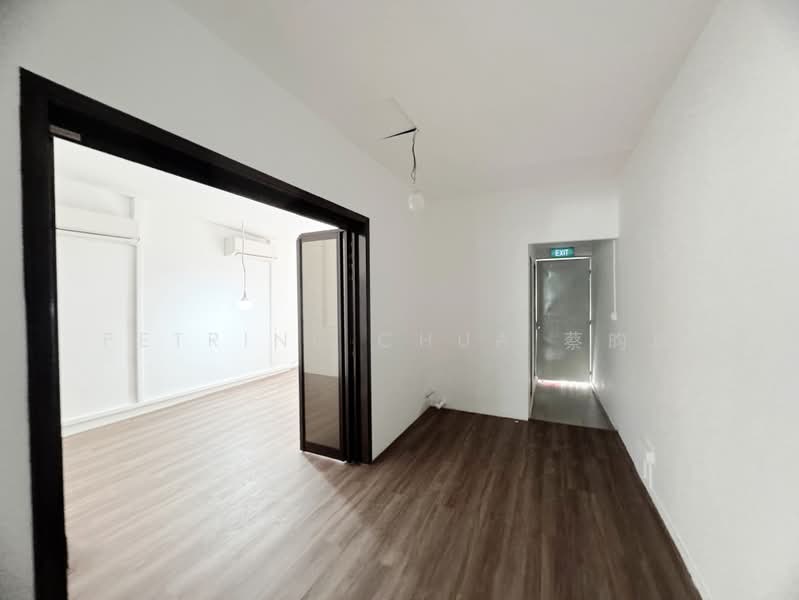 F&B Opportunity Near 1,000+ Upcoming BTO Homes, Eunos / Geylang / Paya Lebar, 2,400 sqft, Shop / Shophouse For Rent, by Petrine Chua 蔡昀璇, 500159803 - Interior - CommercialGuru.com.sg