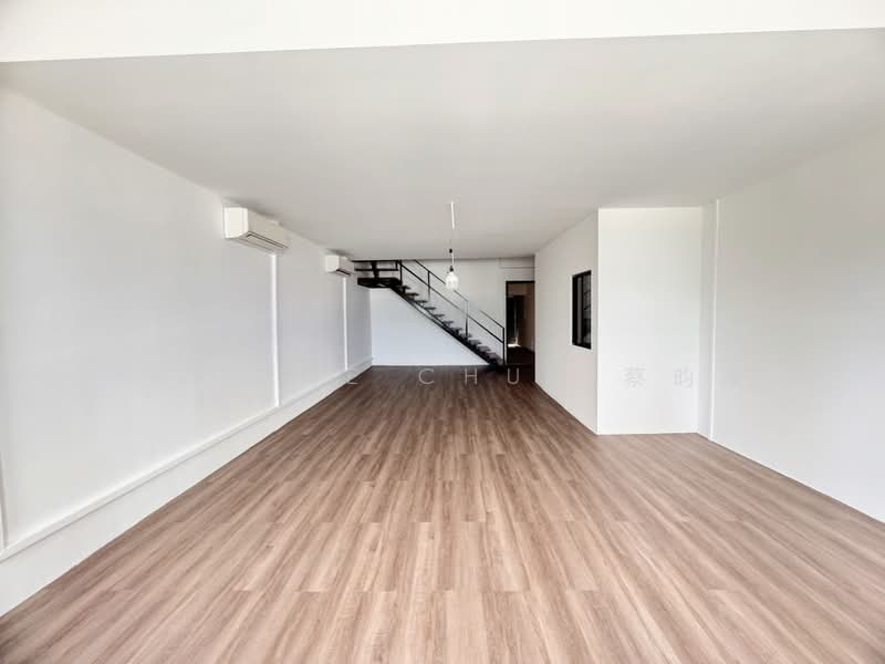 F&B Opportunity Near 1,000+ Upcoming BTO Homes, Eunos / Geylang / Paya Lebar, 2,400 sqft, Shop / Shophouse For Rent, by Petrine Chua 蔡昀璇, 500159803 - Interior - CommercialGuru.com.sg
