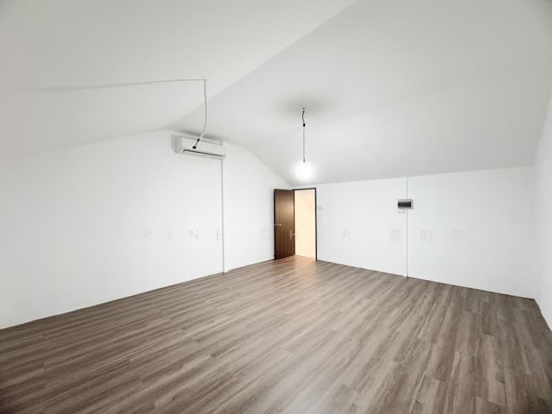 F&B Opportunity Near 1,000+ Upcoming BTO Homes, Eunos / Geylang / Paya Lebar, 2,400 sqft, Shop / Shophouse For Rent, by Petrine Chua 蔡昀璇, 500159803 - Interior - CommercialGuru.com.sg