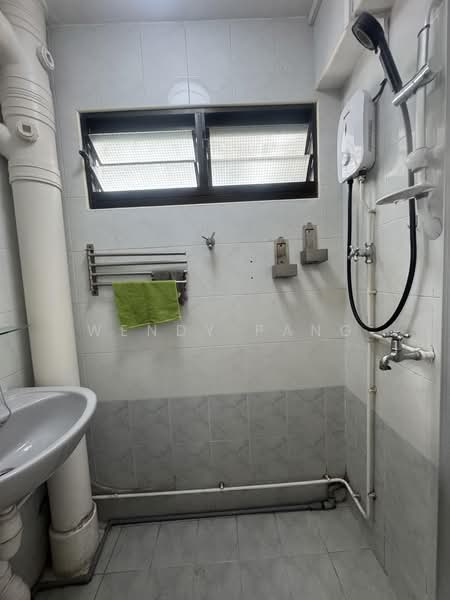 13 Holland Drive, 13 Holland Drive, 2 Bedrooms, 630 sqft, HDB Flat For Rent, by Wendy Pang, 500159808 - PropertyGuru.com.sg