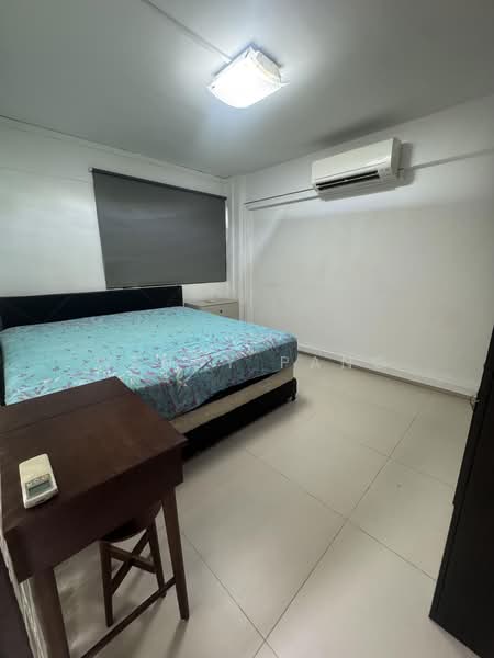 13 Holland Drive, 13 Holland Drive, 2 Bedrooms, 630 sqft, HDB Flat For Rent, by Wendy Pang, 500159808 - Bedroom - PropertyGuru.com.sg